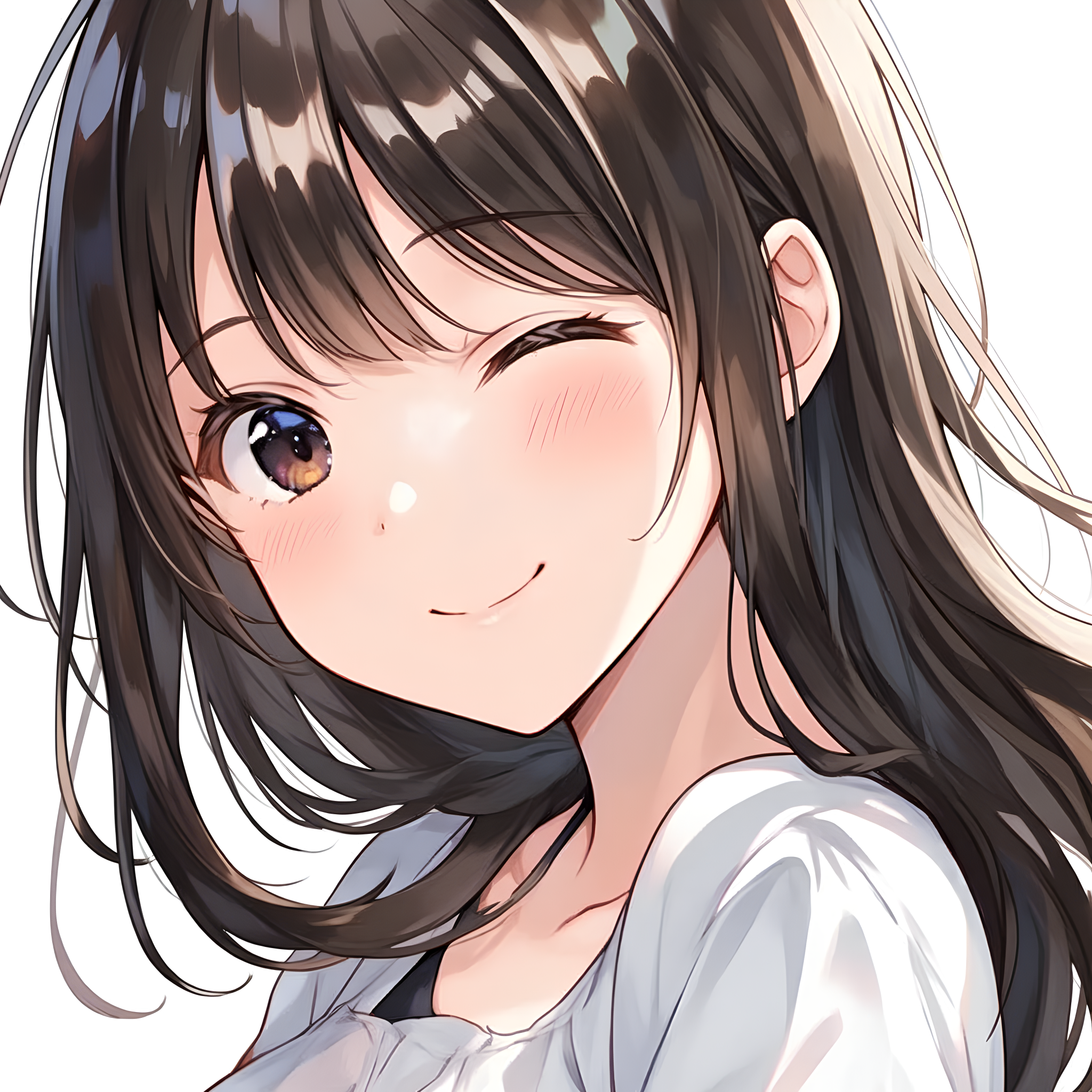 聚焦摆拍、编造、仿冒、低俗、炒作等突出问题 一批短视频账号被严处