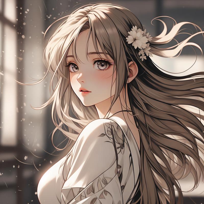 国产精品扒开腿做爽爽亚洲欧美精品综合另类在线观看|久久九九青青国产精品|6666亚洲人成网在线观看_亚洲中文字幕日产乱码在线|国产精品激情小视频|大桥未久midd—771在线|亚洲成国产人片在线观看|闽粤港“跨境一锁”快速通关首年货值超百亿元人民币